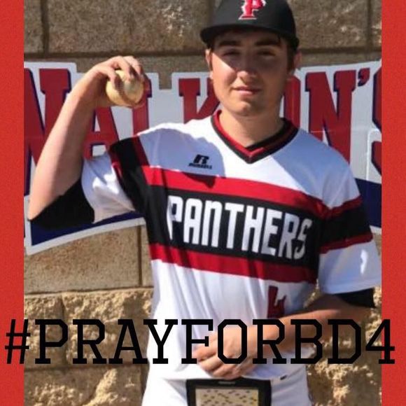 Meet your Posher, Christy - Picture 1 of 1